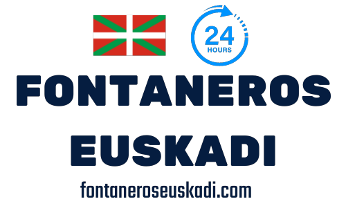 fontaneros euskadi logo